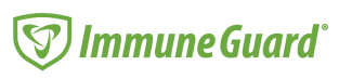 Immune Guard