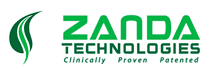 Zanda Technologies