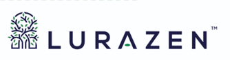Lurazen