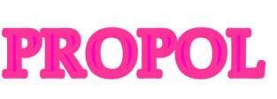 Propol