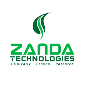 Zanda Logo